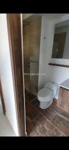 Apartamento de 2 alcobas en venta en Fontibon, Rionegro, 58 m² · foto 10 de 12