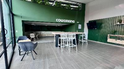 Apartamento de 2 alcobas en venta en Fontibon, Rionegro, 58 m² · foto 12 de 12
