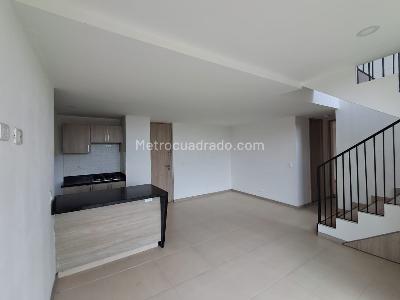 Apartamento de 3 alcobas en venta en Los Colegios, Rionegro, 115 m² · foto 5 de 20