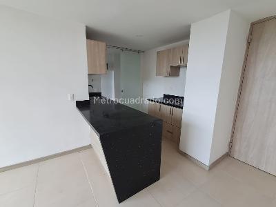 Apartamento de 3 alcobas en venta en Los Colegios, Rionegro, 115 m² · foto 6 de 20