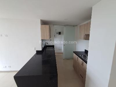 Apartamento de 3 alcobas en venta en Los Colegios, Rionegro, 115 m² · foto 7 de 20