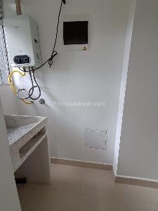 Apartamento de 3 alcobas en venta en Los Colegios, Rionegro, 115 m² · foto 8 de 20