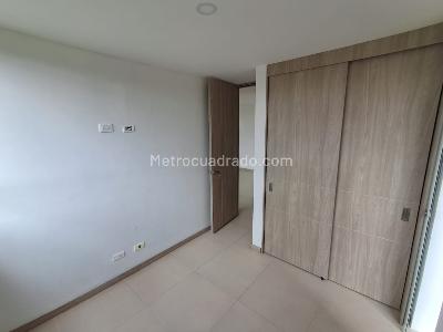 Apartamento de 3 alcobas en venta en Los Colegios, Rionegro, 115 m² · foto 11 de 20