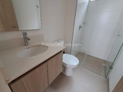 Apartamento de 3 alcobas en venta en Los Colegios, Rionegro, 115 m² · foto 13 de 20