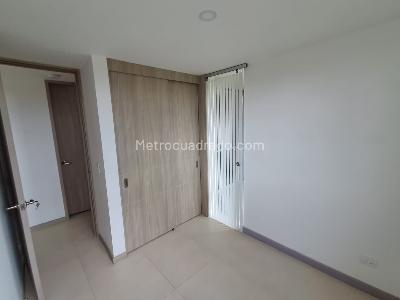 Apartamento de 3 alcobas en venta en Los Colegios, Rionegro, 115 m² · foto 14 de 20