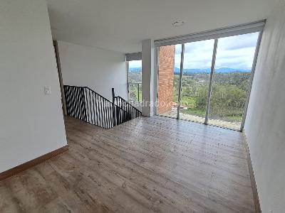 Apartamento de 3 alcobas en venta en Los Colegios, Rionegro, 115 m² · foto 15 de 20
