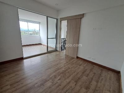 Apartamento de 3 alcobas en venta en Los Colegios, Rionegro, 115 m² · foto 16 de 20