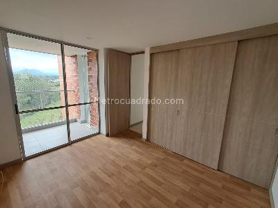 Apartamento de 3 alcobas en venta en Los Colegios, Rionegro, 115 m² · foto 17 de 20