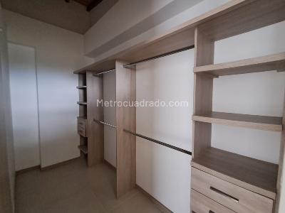 Apartamento de 3 alcobas en venta en Los Colegios, Rionegro, 115 m² · foto 18 de 20