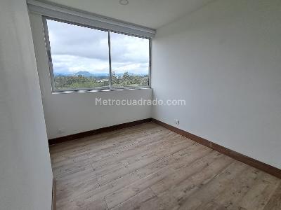 Apartamento de 3 alcobas en venta en Los Colegios, Rionegro, 115 m² · foto 19 de 20