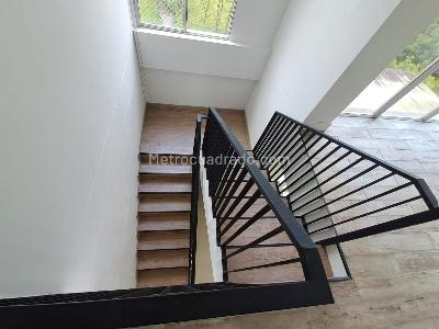 Apartamento de 3 alcobas en venta en Los Colegios, Rionegro, 115 m² · foto 20 de 20