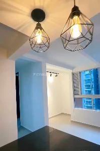 Apartamento de 2 alcobas en venta en La Primavera, Medellín, 50 m² · foto 2 de 8