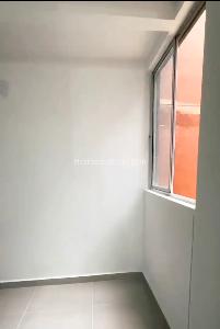 Apartamento de 2 alcobas en venta en La Primavera, Medellín, 50 m² · foto 5 de 8