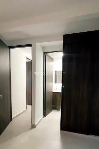 Apartamento de 2 alcobas en venta en La Primavera, Medellín, 50 m² · foto 8 de 8