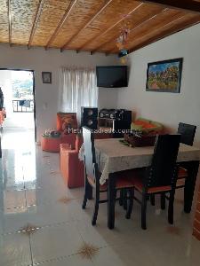 Apartamento en venta en Robledo Aures, Medellín · foto 2 de 16