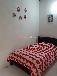 Apartamento en venta en Robledo Aures, Medellín · foto 6 de 16