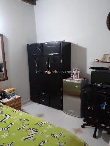 Apartamento en venta en Robledo Aures, Medellín · foto 7 de 16