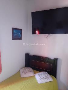 Apartamento en venta en Robledo Aures, Medellín · foto 9 de 16