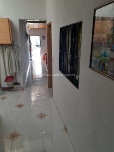 Apartamento en venta en Robledo Aures, Medellín · foto 10 de 16