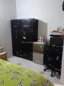 Apartamento en venta en Robledo Aures, Medellín · foto 11 de 16
