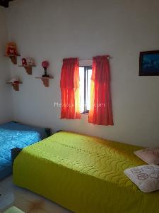 Apartamento en venta en Robledo Aures, Medellín · foto 12 de 16