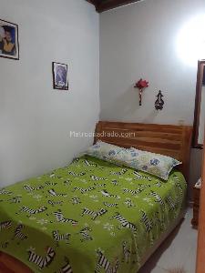 Apartamento en venta en Robledo Aures, Medellín · foto 13 de 16