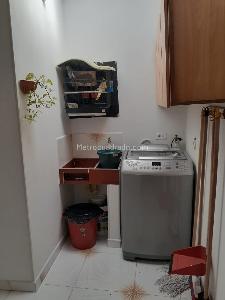 Apartamento en venta en Robledo Aures, Medellín · foto 15 de 16