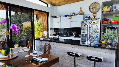 Casa de 3 alcobas en venta en San Antonio, Rionegro, 278 m² · foto 5 de 20