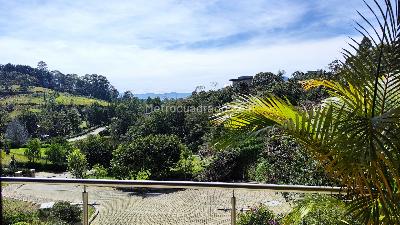 Casa de 3 alcobas en venta en San Antonio, Rionegro, 278 m² · foto 8 de 20