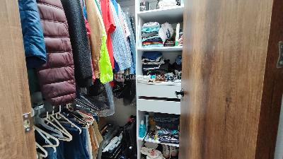 Casa de 3 alcobas en venta en San Antonio, Rionegro, 278 m² · foto 14 de 20
