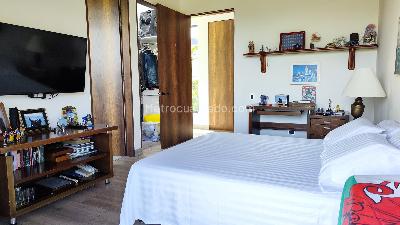 Casa de 3 alcobas en venta en San Antonio, Rionegro, 278 m² · foto 18 de 20