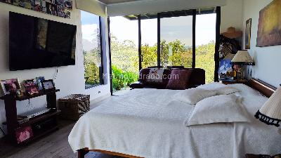 Casa de 3 alcobas en venta en San Antonio, Rionegro, 278 m² · foto 19 de 20