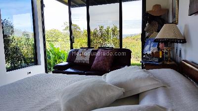 Casa de 3 alcobas en venta en San Antonio, Rionegro, 278 m² · foto 20 de 20