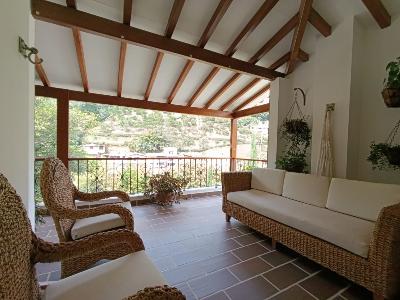 Casa de 3 alcobas en venta en La Doctora, Sabaneta, 323 m² · foto 13 de 18