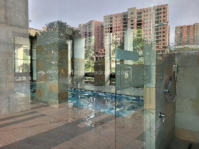 Apartamento de 2 alcobas en venta en Forest, Rionegro, 78 m² · foto 5 de 20