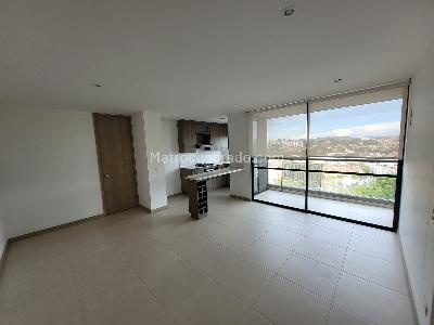 Apartamento de 2 alcobas en venta en Forest, Rionegro, 78 m² · foto 8 de 20
