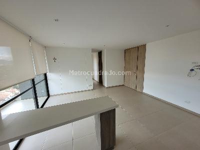 Apartamento de 2 alcobas en venta en Forest, Rionegro, 78 m² · foto 9 de 20