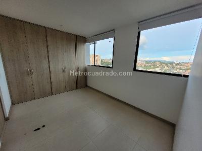 Apartamento de 2 alcobas en venta en Forest, Rionegro, 78 m² · foto 15 de 20