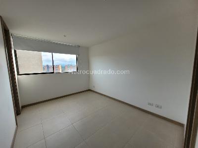 Apartamento de 2 alcobas en venta en Forest, Rionegro, 78 m² · foto 17 de 20