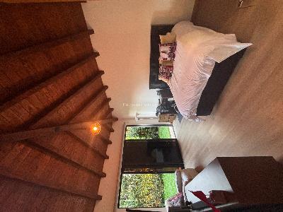 Casa de 4 alcobas en venta en Llanogrande, Rionegro, 420 m² · foto 10 de 20