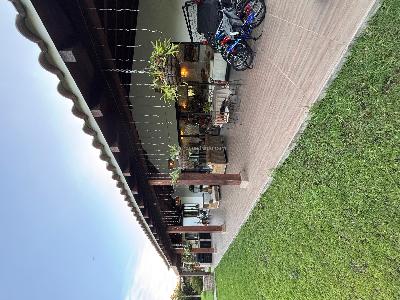 Casa de 4 alcobas en venta en Llanogrande, Rionegro, 420 m² · foto 11 de 20