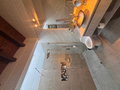 Casa de 4 alcobas en venta en Llanogrande, Rionegro, 420 m² · foto 12 de 20