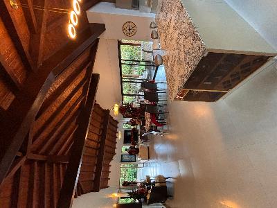 Casa de 4 alcobas en venta en Llanogrande, Rionegro, 420 m² · foto 13 de 20