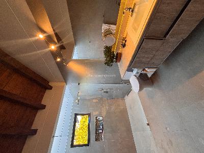 Casa de 4 alcobas en venta en Llanogrande, Rionegro, 420 m² · foto 14 de 20