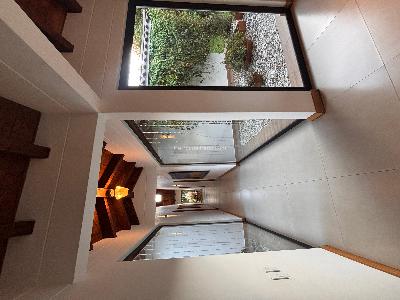 Casa de 4 alcobas en venta en Llanogrande, Rionegro, 420 m² · foto 15 de 20
