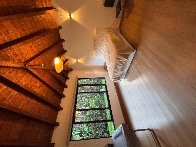 Casa de 4 alcobas en venta en Llanogrande, Rionegro, 420 m² · foto 16 de 20
