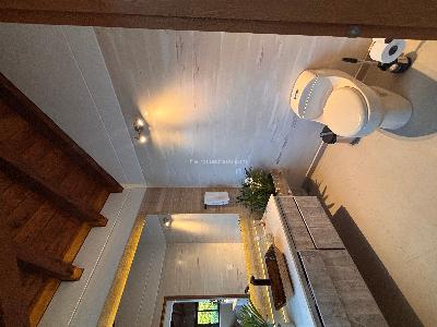 Casa de 4 alcobas en venta en Llanogrande, Rionegro, 420 m² · foto 17 de 20