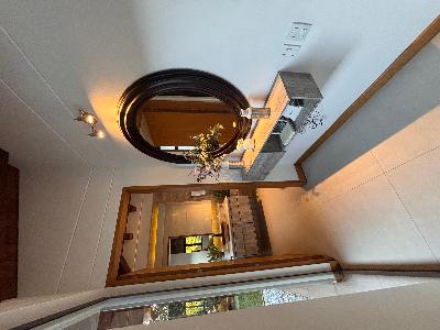 Casa de 4 alcobas en venta en Llanogrande, Rionegro, 420 m² · foto 18 de 20