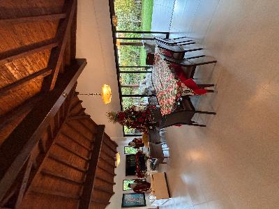 Casa de 4 alcobas en venta en Llanogrande, Rionegro, 420 m² · foto 20 de 20