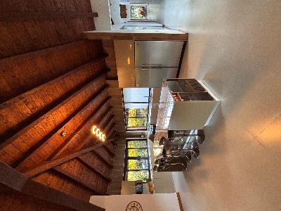 Casa de 4 alcobas en venta en Llanogrande, Rionegro, 420 m² · foto 2 de 20